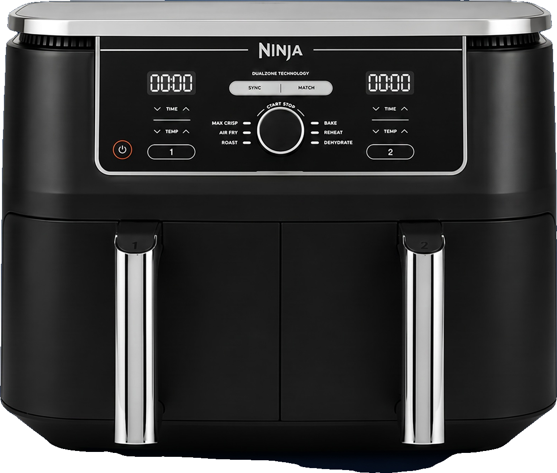 Ninja AF400UK