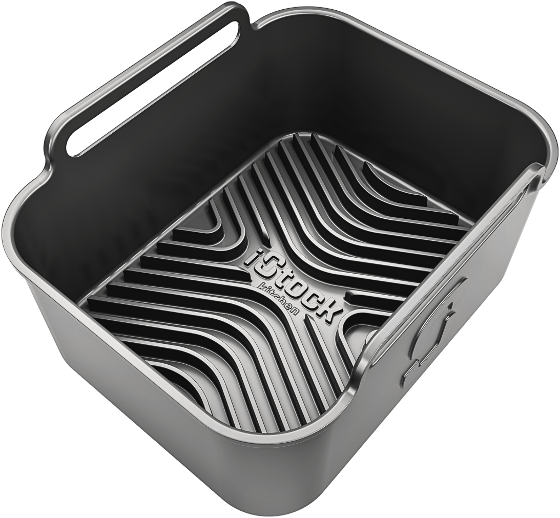 AirFlow Pro liner engineering