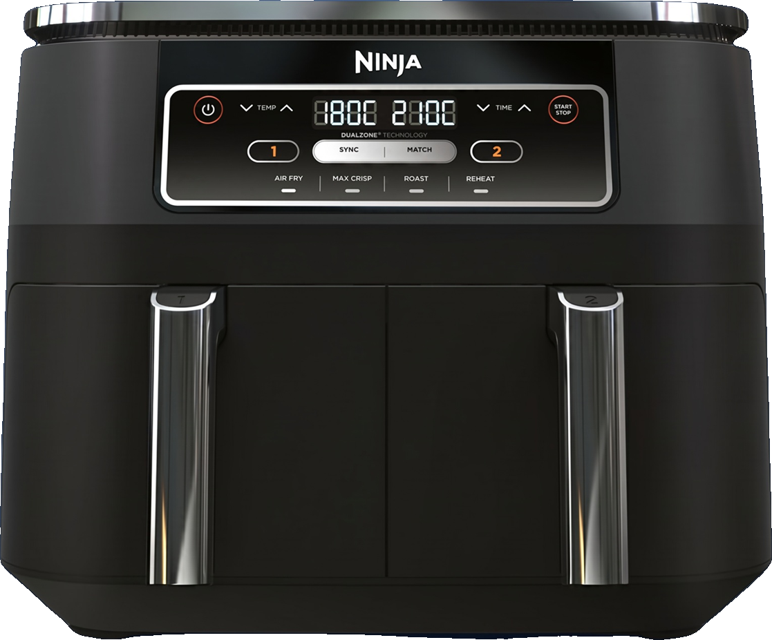 Ninja AF200UK