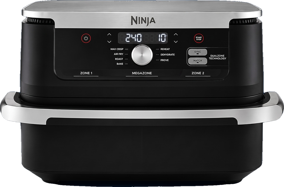 Ninja AF500UK