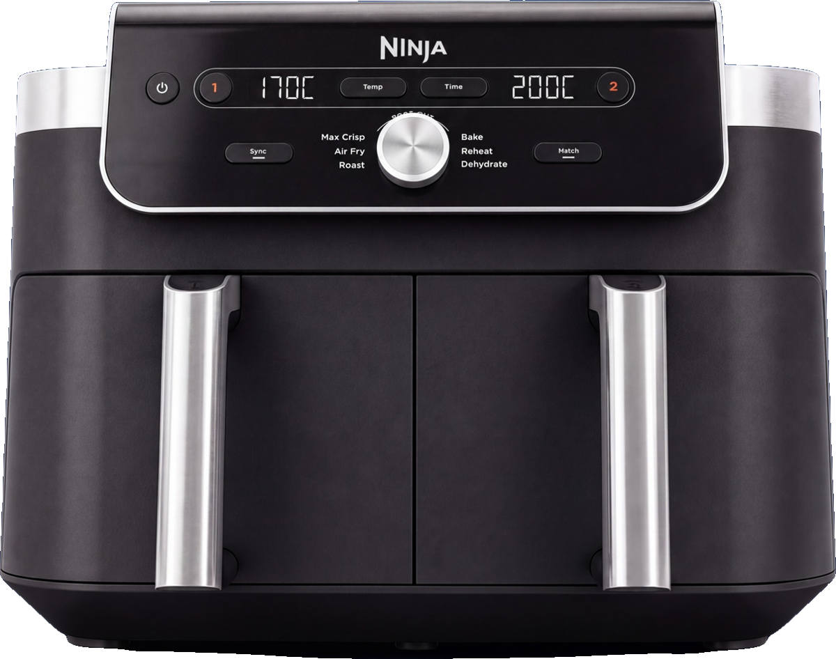 Ninja DZ901UK