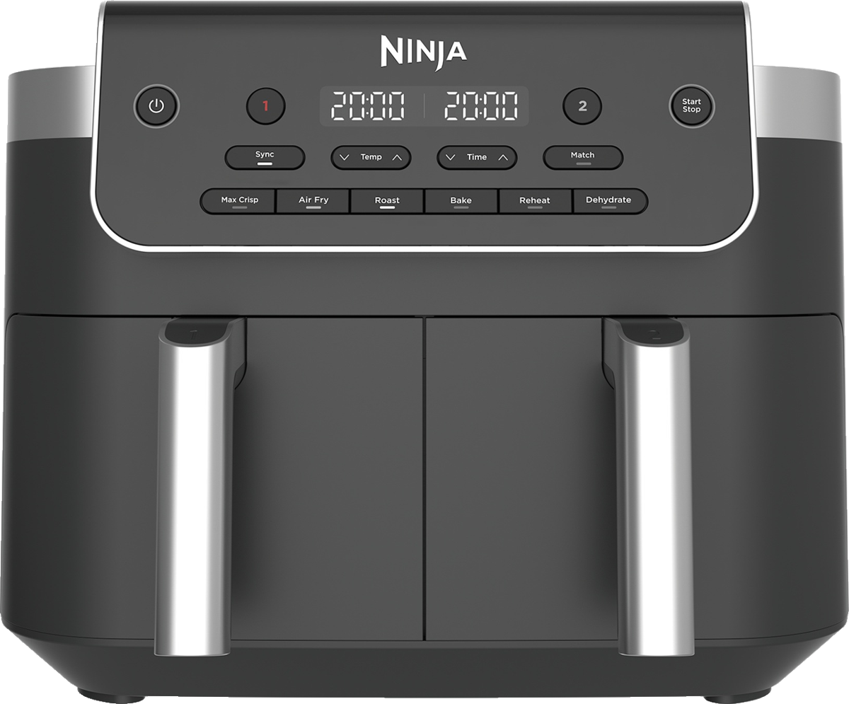 Ninja DZ801UK