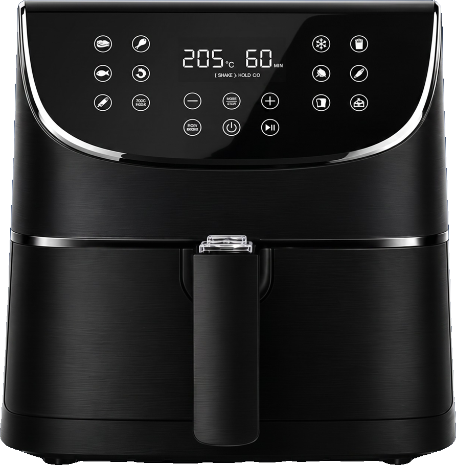 Cosori 5.5L