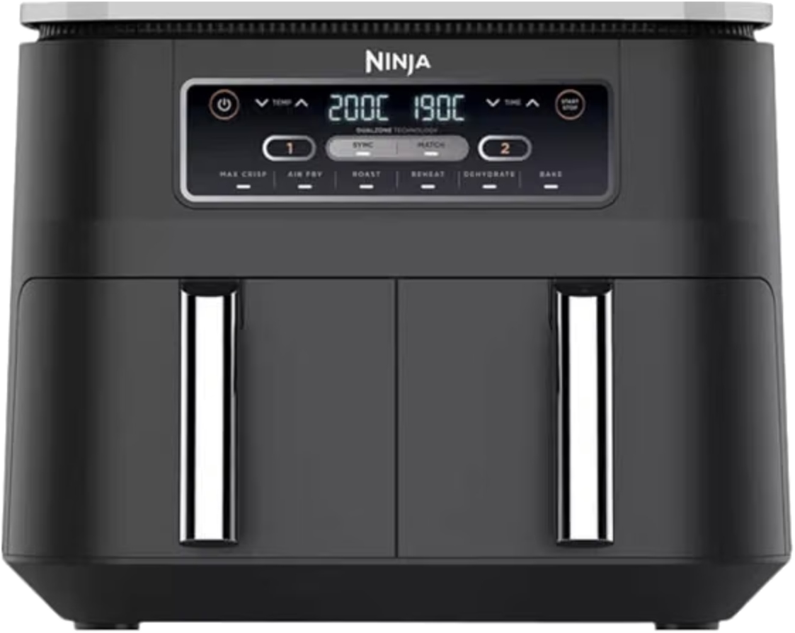 Ninja AF300UK